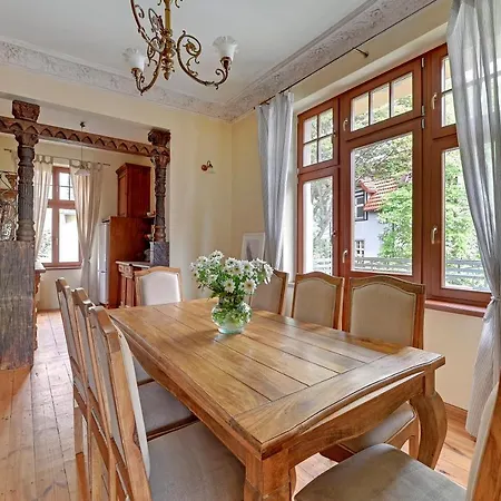Apartamento Tuscany By Downtown *