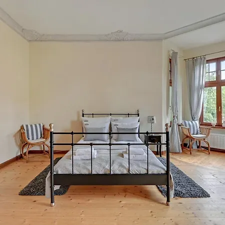 Apartamento Tuscany By Downtown *